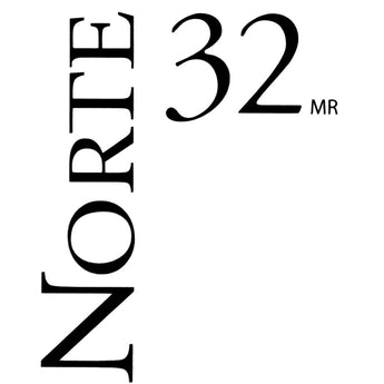Norte 32