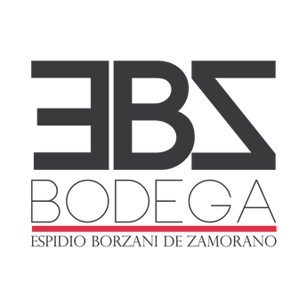 Bodega EBZ