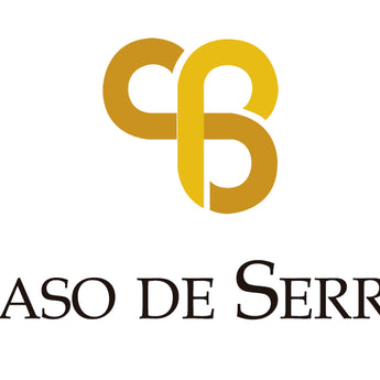 Paso de Serra