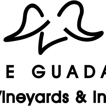 Adobe Guadalupe