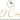 El Cielo