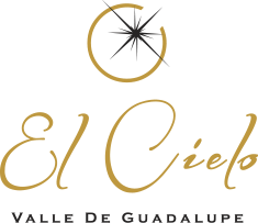 El Cielo
