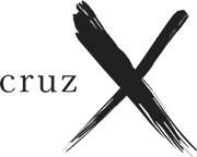 Cruz Macias