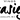 Trasiego