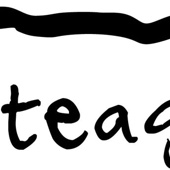 Parteaguas