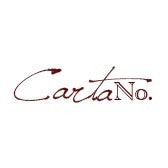 Carta