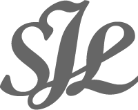 San Jose Lavista