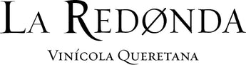 La Redonda