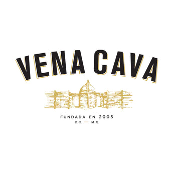 Vena Cava