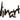 Vinart