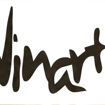 Vinart