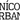 Vinícola Urbana