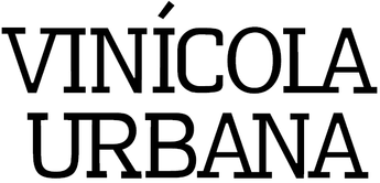 Vinícola Urbana