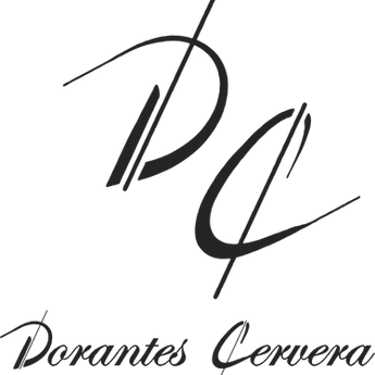 Dorantes Cervera