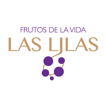 Las Lilas