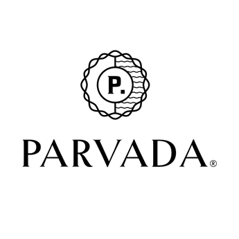 Parvada