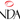 Mundano