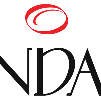 Mundano
