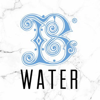 B-Water