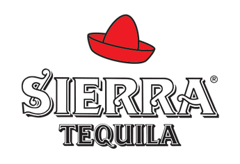 Tequila Sierra