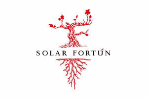 Solar Fortún