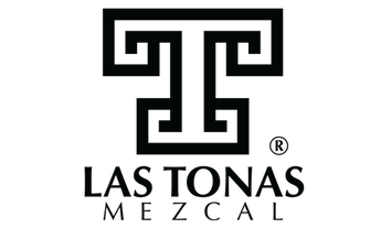 Las Tonas
