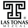Las Tonas