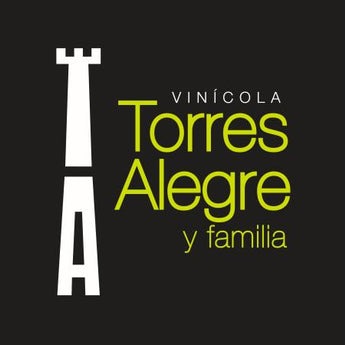 Vinícola Torres Alegre y Familia