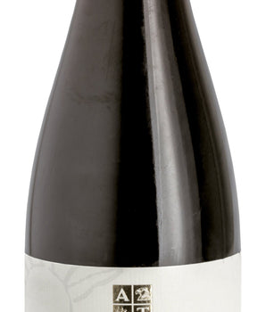 Vino Tinto Selección Altotinto 375 ml