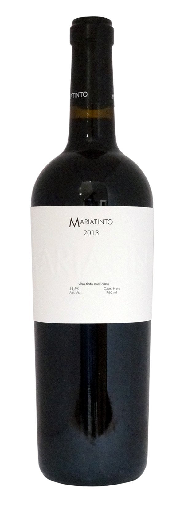 Vino Tinto Mariatinto Magnum 1500 ml