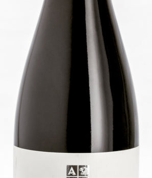 Vino Tinto Altotinto Nebbiolo 375 ml