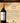 Vino Tinto Montes Toscanini Reserva Familiar Tannat 375 ml