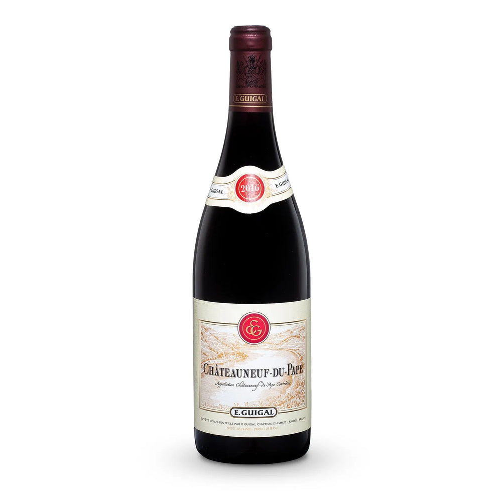 Vino Tinto Muga Reserva Seleccion Especial 750 ml