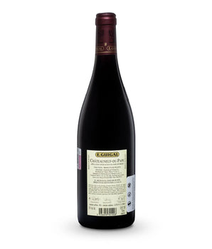 Vino Tinto Muga Reserva Seleccion Especial 750 ml