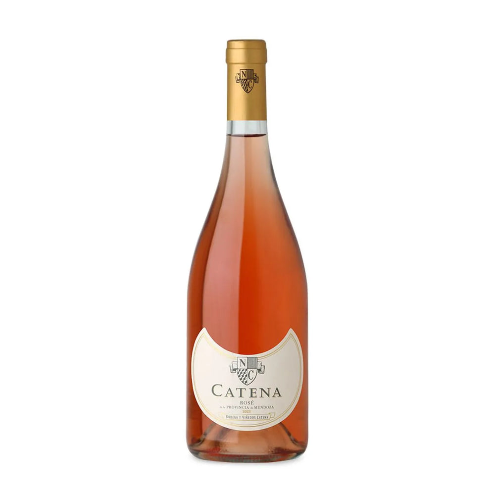 Vino Rosado Catena Rose 750 ml