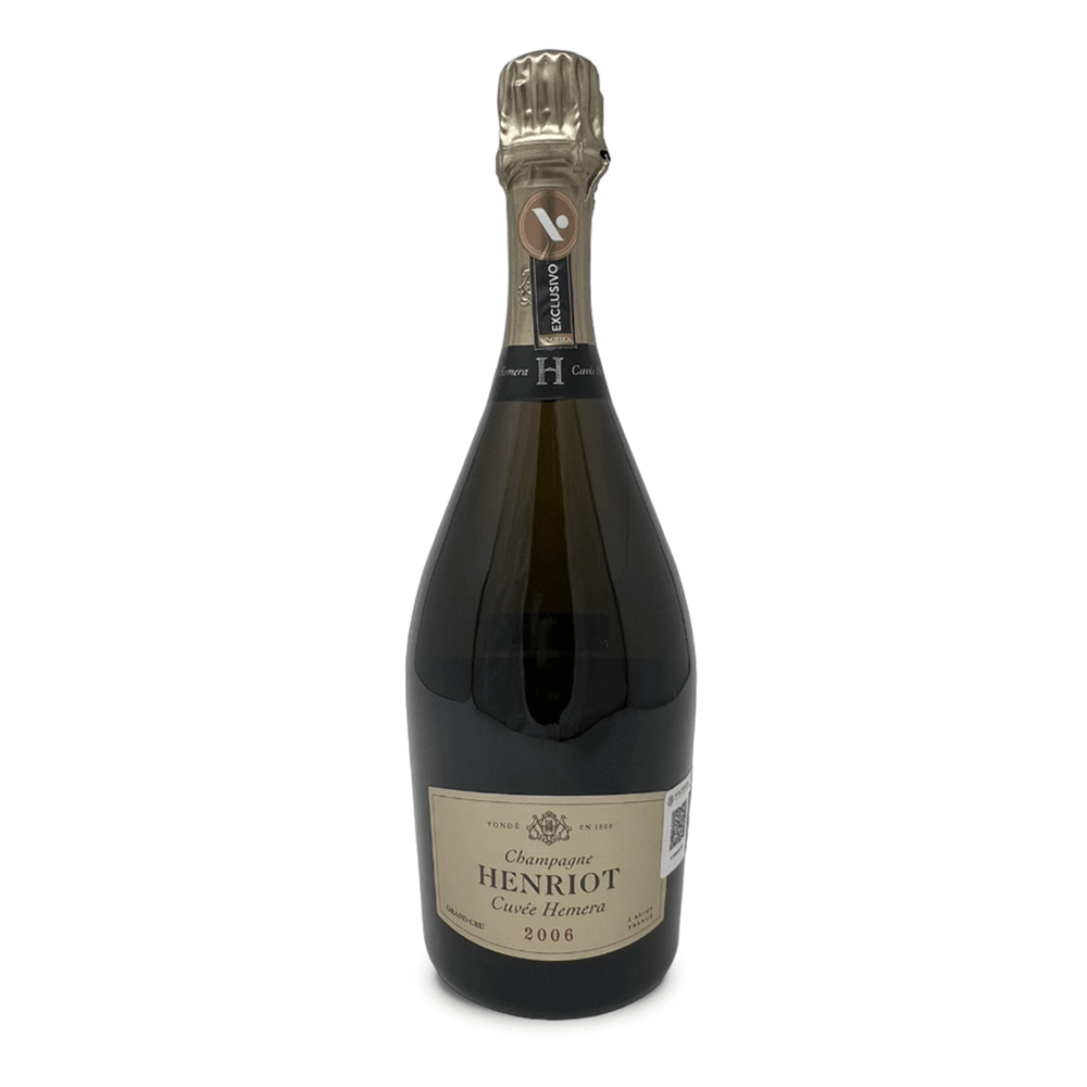 Vino Fortificado Oporto Taylors 40 Años 750 ml