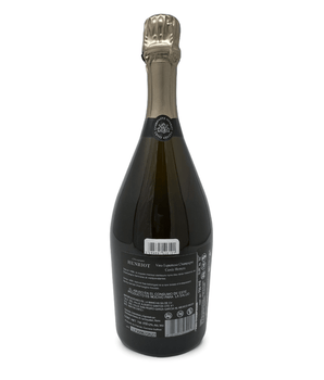 Vino Fortificado Oporto Taylors 40 Años 750 ml