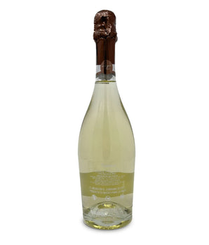 Vino Espumoso Fantinel C Prestige Prosecco Brut 750 ml