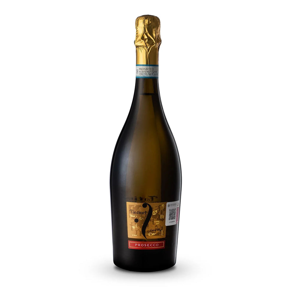 Vino Espumoso Fantinel Prosecco 750 ml