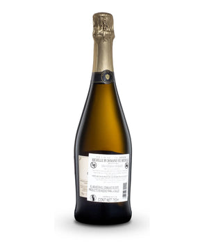 Vino Espumoso Michelle Brut 750 ml