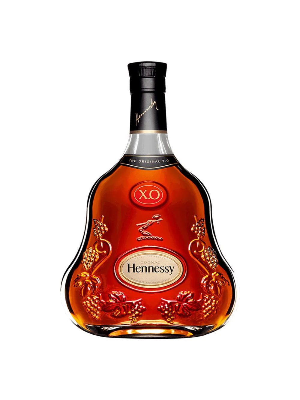 Cogñac Hennessy Xo 700 Ml