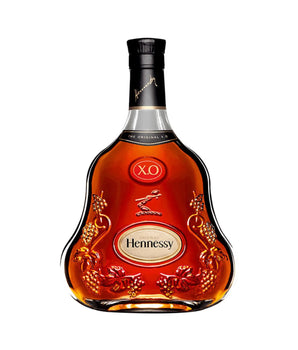 Cognac Hennessy XO 700 ml