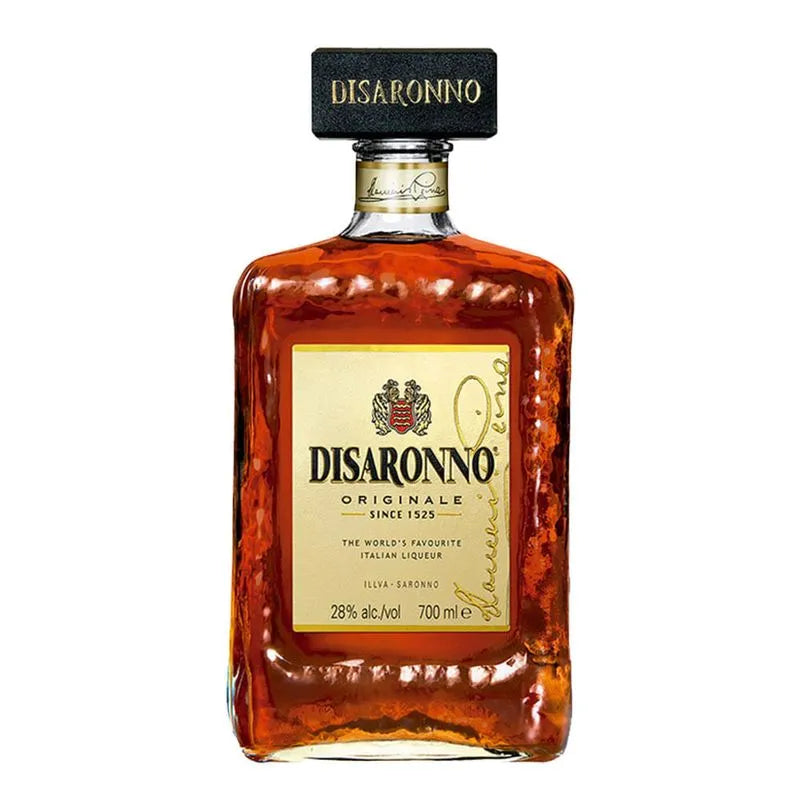 Licor Disaronno Amareto 700 ml