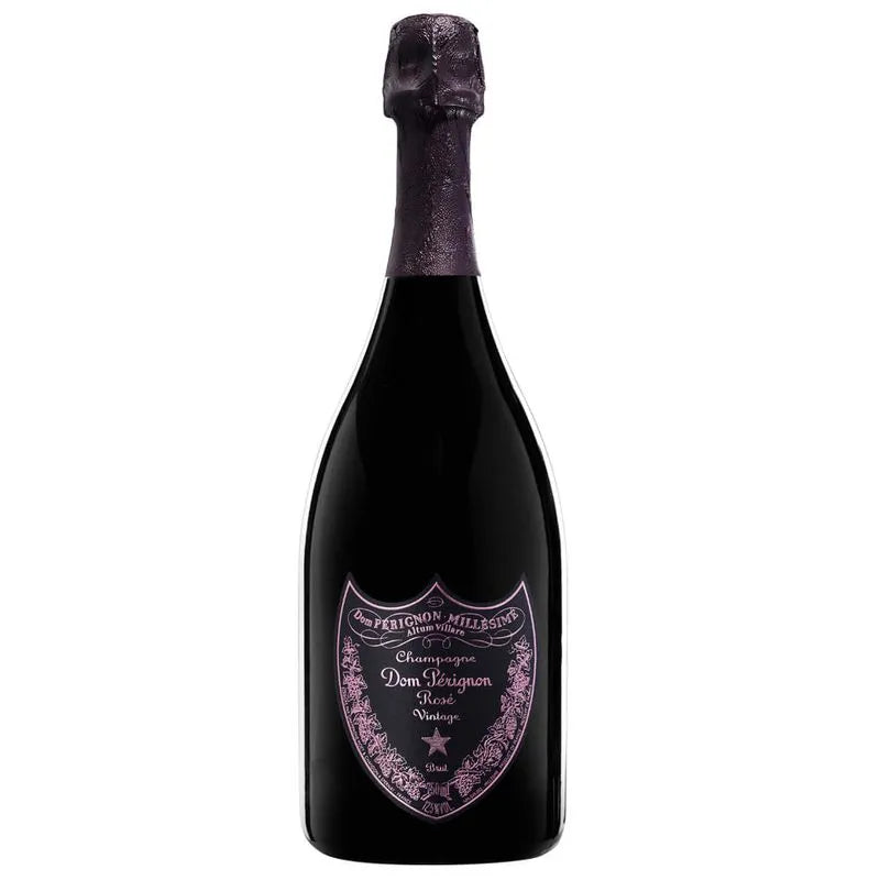 Champagne Dom Perignon Rose 750 ml