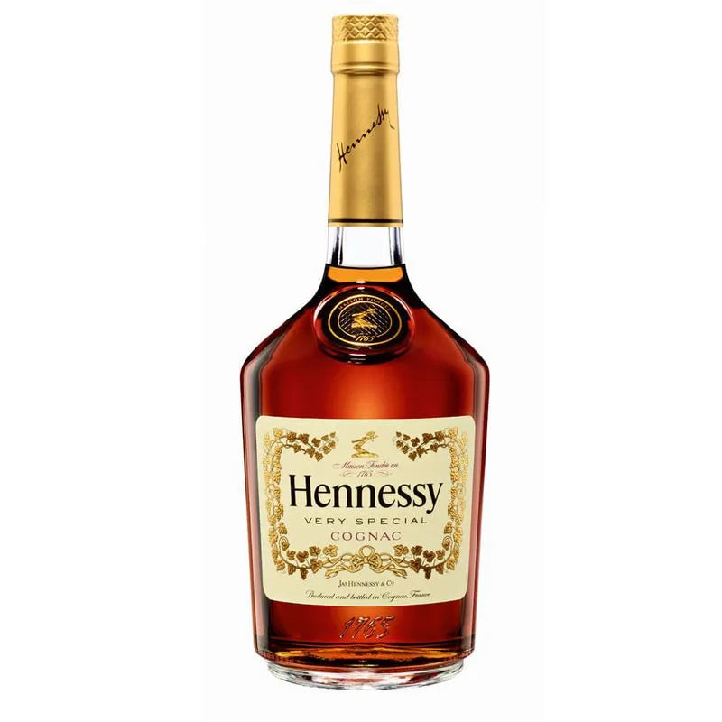 Cognan Hennessy Very Special 700 ml