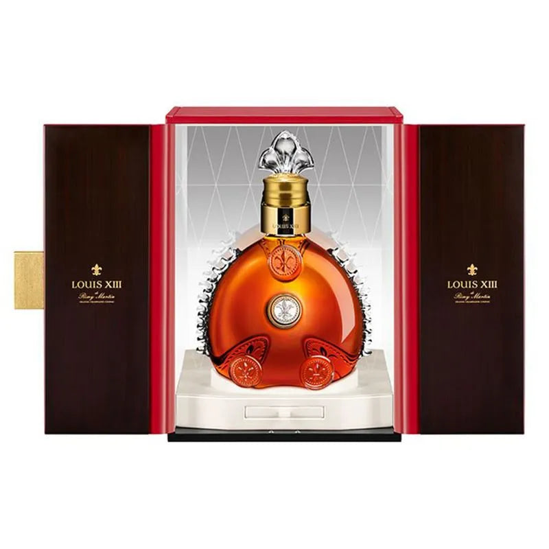 Cognan Louis XIII Remy Martin 1.5 Lt