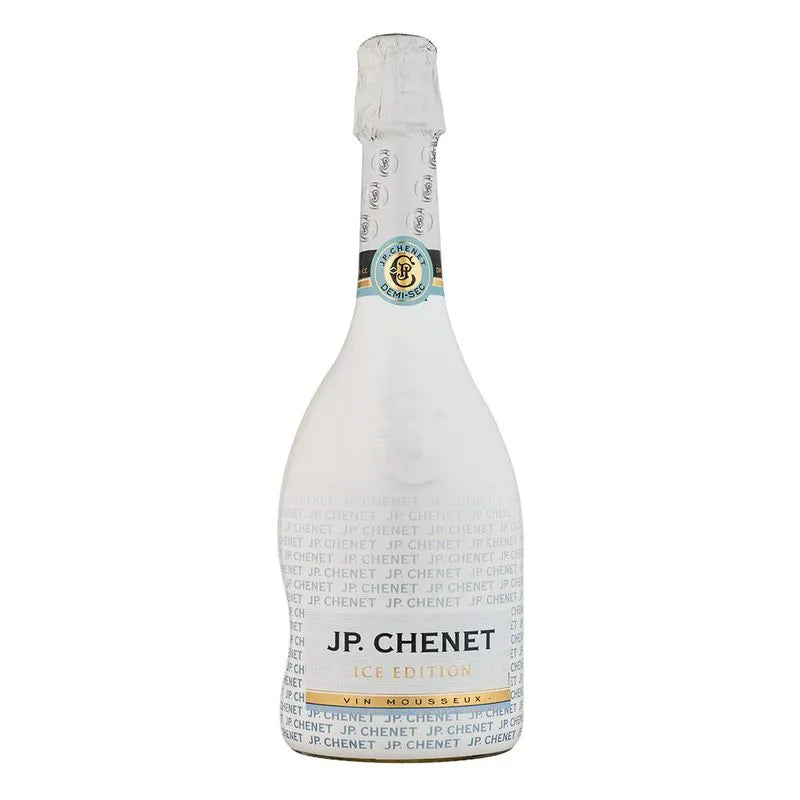 Vino Blanco Espumoso Jp. Chenet Ice 750 ml