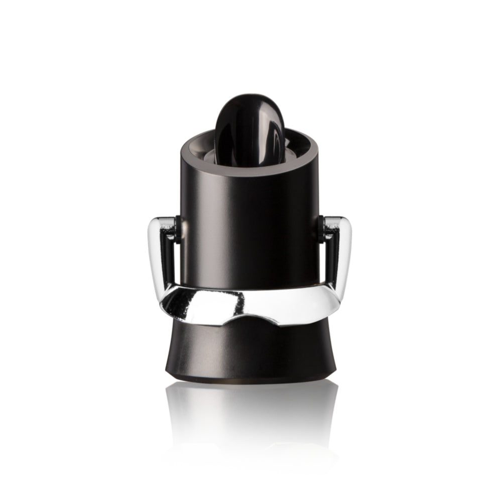 Vacuvin Preservador Para Botellas