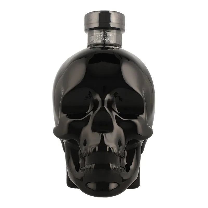 Vodka Crystal Head Onix 750 ml