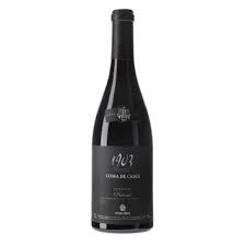 Vino Tinto Mas Doix 1903 Coma de Cases Garnacha 750 ml